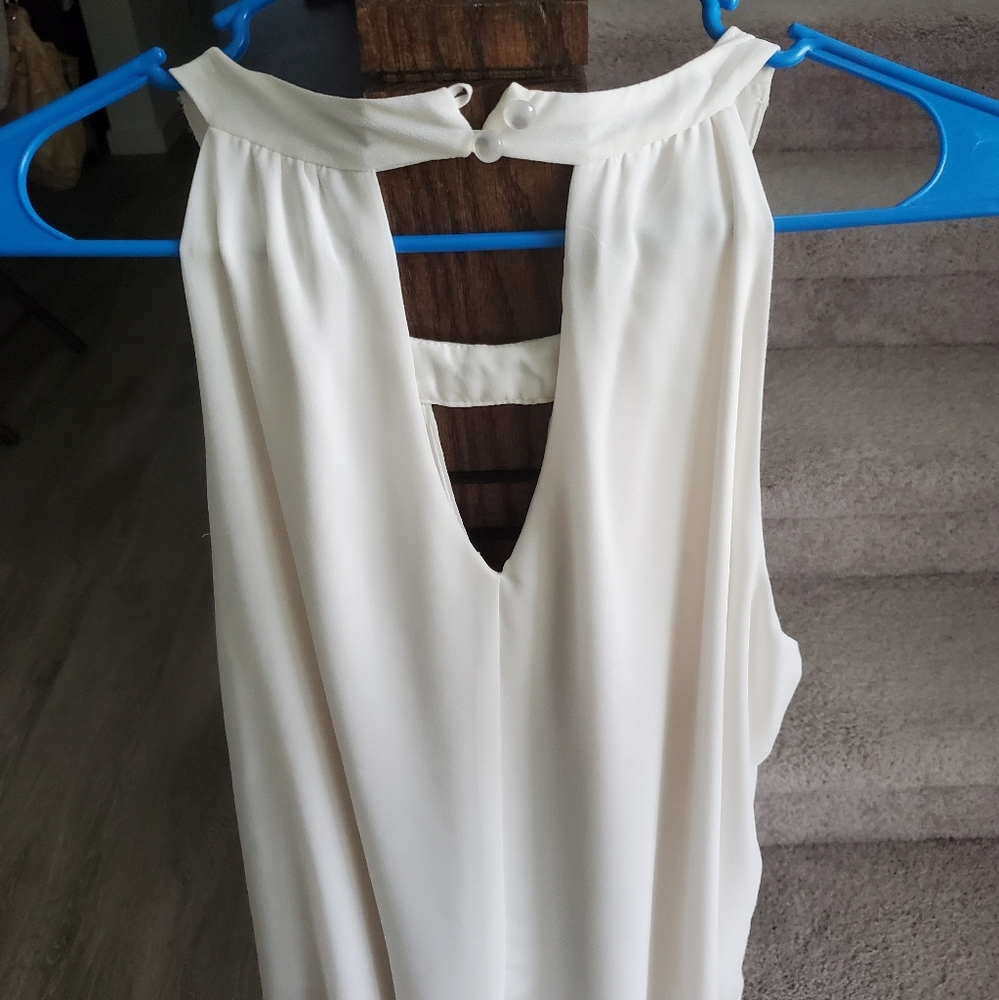Bundle tops - Picture 2 of 10